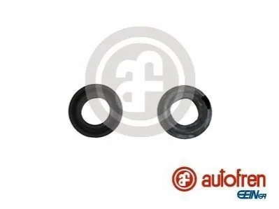 Комплект головного циліндра зчеплення AUTOFREN D1404