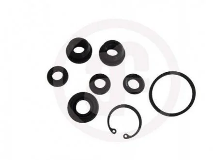 Комплект головного циліндра AUTOFREN D1 576