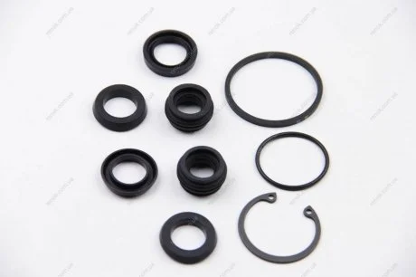 Ремкомпл. головного гальмівного циліндра 25.4mm Ducato/Boxer/Jumper 98> SEINSA AUTOFREN D1691