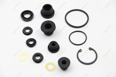 Рем-кт голов. гальм. циліндра (SEIN) AUTOFREN D1699