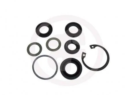 Рем-кт голов. гальм. циліндра (SEIN) AUTOFREN D1 701