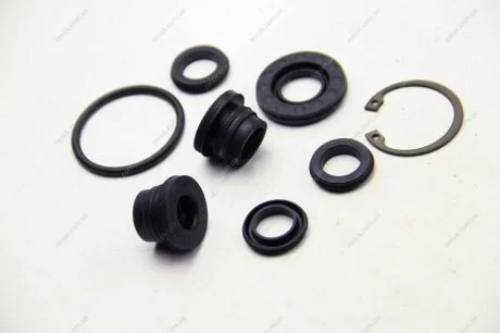 Ремкомпл. головного гальмівного циліндра Megane II/Scenic II 23,8mm SEINSA AUTOFREN D1837