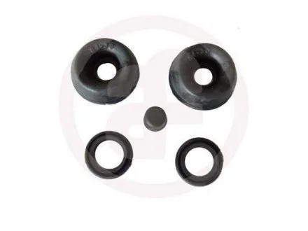 Рем-кт коліс. гальм. циліндра (SEIN) AUTOFREN D3 099