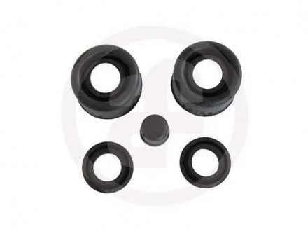 Рем.к-т заднего тормозного цилиндра AF AUTOFREN D3130