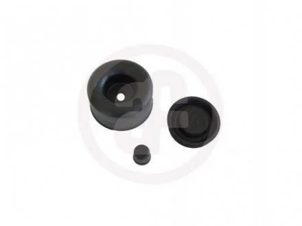 Ремкомплект гідравліки AUTOFREN D3 151