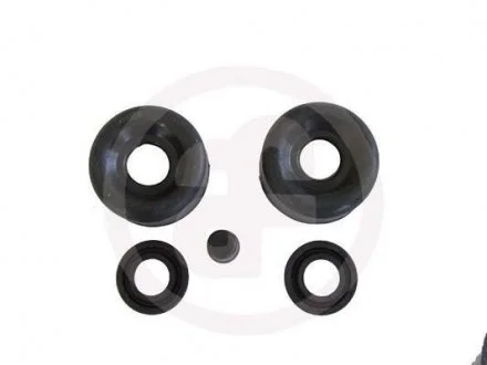 Рем-кт коліс. гальм. циліндра (SEIN) AUTOFREN D3 167