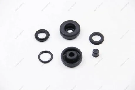 Рем-кт коліс. гальм. циліндра (SEIN) AUTOFREN D3 280