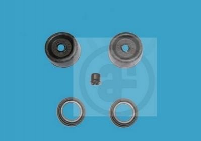 Комплект колісного циліндра AUTOFREN D3 294