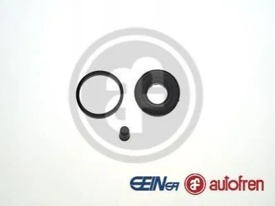 Ремонтный комплект (SEIN) AUTOFREN D4 055