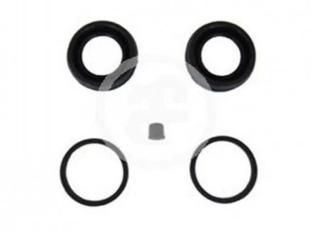 Ремкомплект суппорта AUTOFREN D4-1017