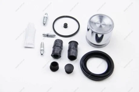 Ремкомпл. супорта перед BMW 5 (57мм) 81-87 (з поршнем) SEINSA AUTOFREN D4 1188C