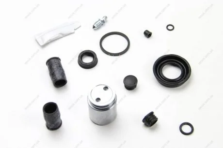 Елементи гальмівного супорта (РМК суппорта з поршнем) (SEIN) AUTOFREN D4 1614C