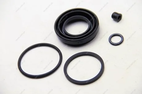 Елементи гальмівного супорта (РМК суппорта без поршня) (SEIN) AUTOFREN D4 1648