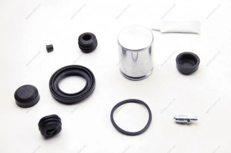 Елементи гальмівного супорта (РМК суппорта з поршнем) (SEIN) AUTOFREN D4 1679C