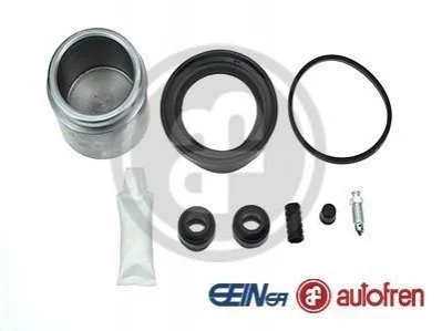 Комплект супорта з поршнем AUTOFREN D4 1746C (фото 1)