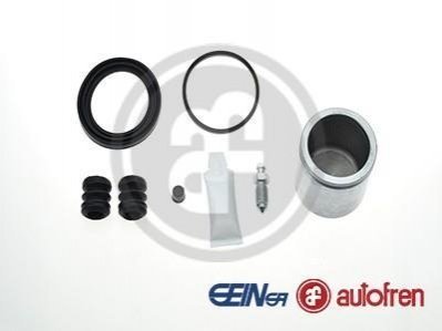 Комплект супорта з поршнем AUTOFREN D41779C