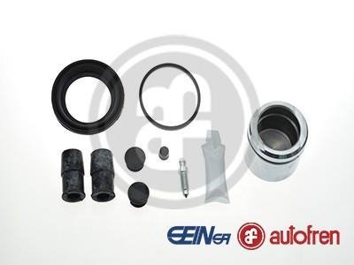 Ремонтный комплект суппорта (с поршнем) (SEIN) AUTOFREN D4 1789C