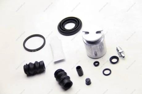 Елементи гальмівного супорта (РМК суппорта з поршнем) (SEIN) AUTOFREN D4 1827C