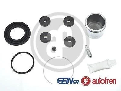 Ремонтный комплект суппорта (с поршнем) (SEIN) AUTOFREN D4 1908C