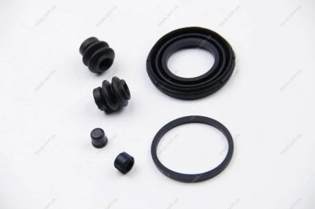 Елементи гальмівного супорта (РМК суппорта без поршня) (SEIN) AUTOFREN D4 1920