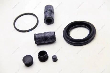 Елементи гальмівного супорта (РМК суппорта без поршня) (SEIN) AUTOFREN D4194