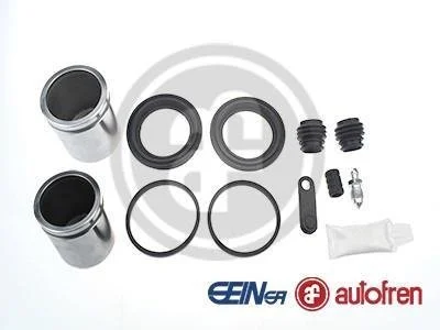 Ремонтный комплект суппорта (с поршнем) (SEIN) AUTOFREN D4 2192C