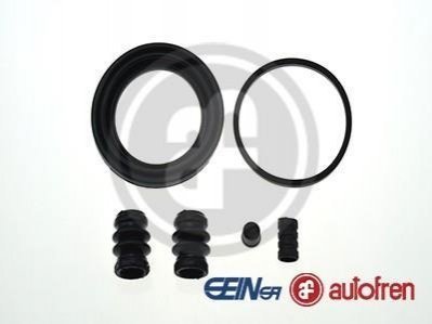 Стандартний комплект супорта AUTOFREN D4 2293