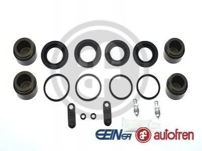Ремонтный комплект (SEIN) AUTOFREN D4 2313C