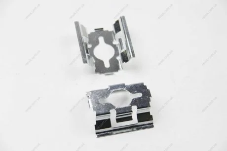 Гальмівні аксесуари (Монтажний комп-кт колодки) (SEIN) AUTOFREN D4 2337A