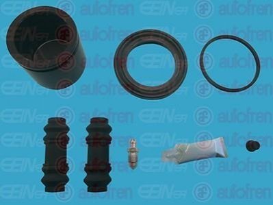 Ремкомплект суппорта D4-2424C AUTOFREN D4 2424C