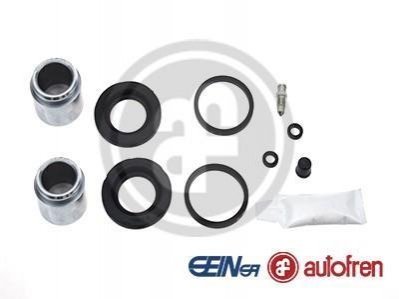 Комплект супорта з поршнем AUTOFREN D4 2528C