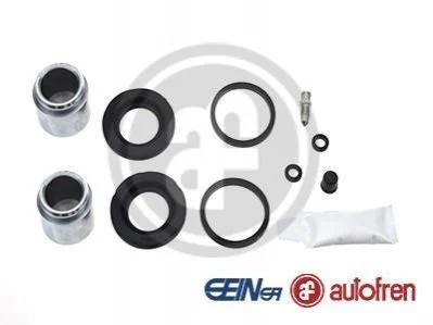 Комплект супорта з поршнем AUTOFREN D4 2528C
