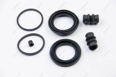 Елементи гальмівного супорта (РМК суппорта без поршня) (SEIN) AUTOFREN D4 264