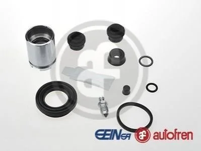 Комплект супорта з поршнем AUTOFREN D4-2660C