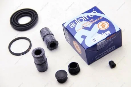 Ремкомплект гальмівного суппорта AUTOFREN D4-469