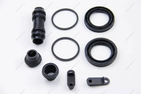 Елементи гальмівного супорта (РМК суппорта без поршня) (SEIN) AUTOFREN D4530