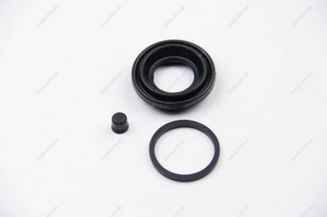 Елементи гальмівного супорта (РМК суппорта без поршня) (SEIN) AUTOFREN D4534