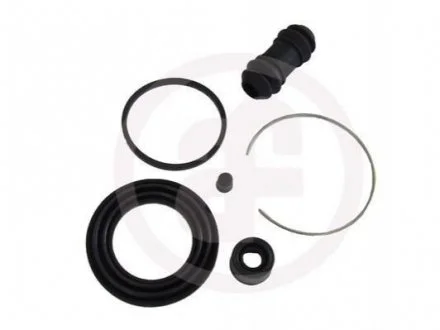 Ремкомплект суппорта AUTOFREN D4-662