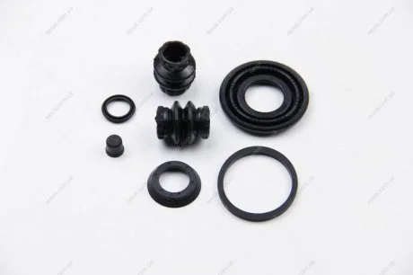 Елементи гальмівного супорта (РМК суппорта без поршня) (SEIN) AUTOFREN D4 788