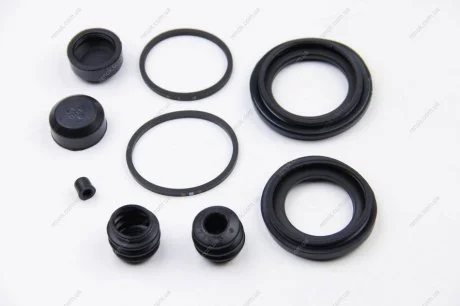 Елементи гальмівного супорта (РМК суппорта без поршня) (SEIN) AUTOFREN D4 927