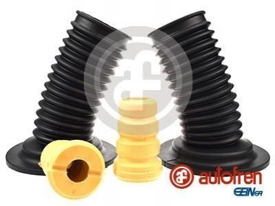 Комплект захисту амортизатора AUTOFREN D5229