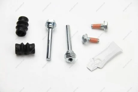 Елементи гальмівного супорта (Комп-кт напрямних) (SEIN) AUTOFREN D7 044C