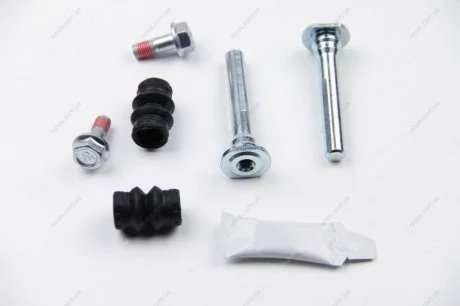 Елементи гальмівного супорта (Комп-кт напрямних) (SEIN) AUTOFREN D7 069C