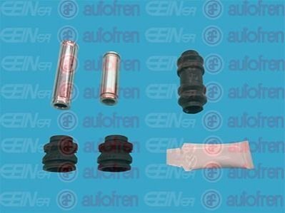 Ремонтный комплект направляющих суппорта (SEIN) AUTOFREN D7148C