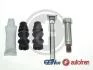 Ремкомпл. направляючих супорта Berlingo 18-/X247 19-/Corsa F 19-/Partner 19-(10mm) SEINSA AUTOFREN D7223C (фото 1)