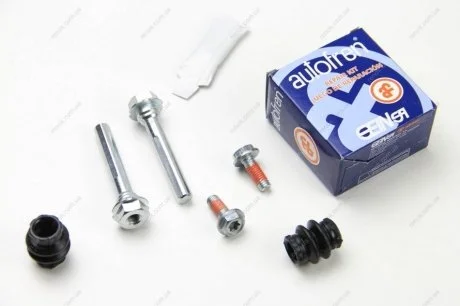 Елементи гальмівного супорта (Комп-кт напрямних) (SEIN) AUTOFREN D7 226C