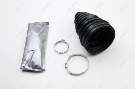 Пильовик приводу колеса (SEIN) AUTOFREN D8 000E