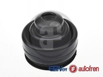 Комплект пильника ШРКШ AUTOFREN D8 014