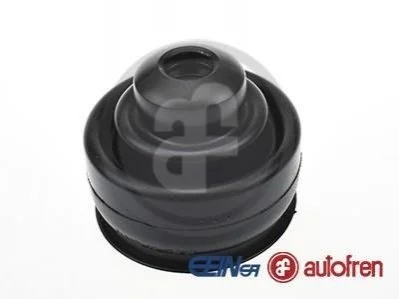 Комплект пильника ШРКШ AUTOFREN D8 014