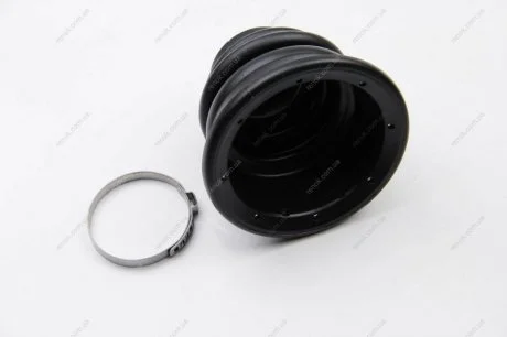 Пильовик приводу колеса (SEIN) AUTOFREN D8 021